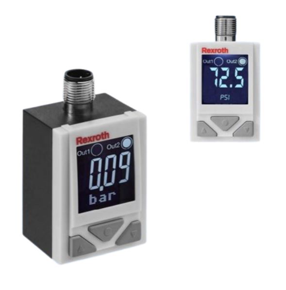 BOSCH R412007975