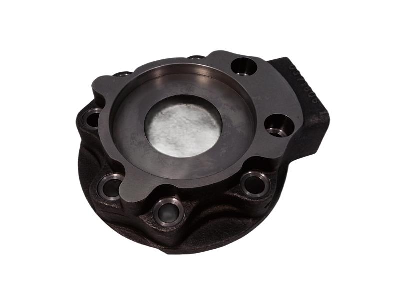R986V01353 by BOSCH