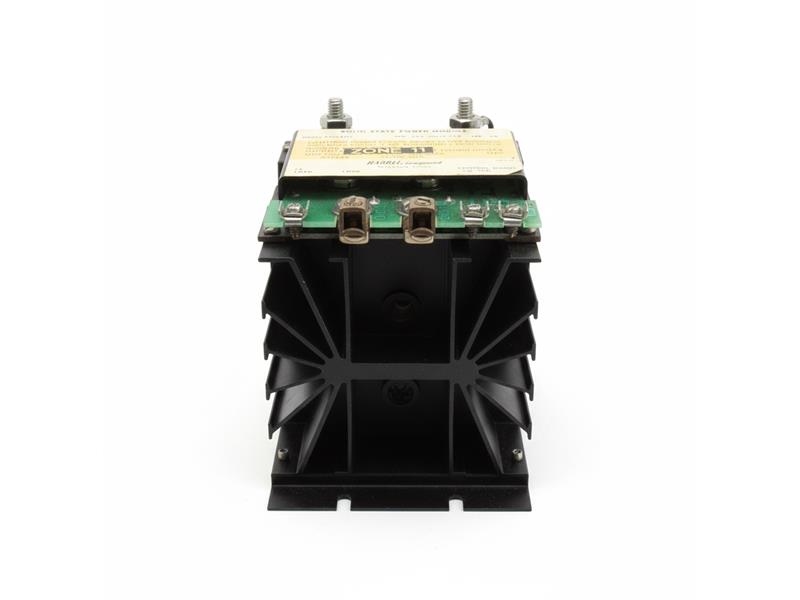 PM-240G by HARREL