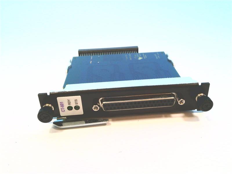 DNR-CT-601 by UNITED ELECTRIC