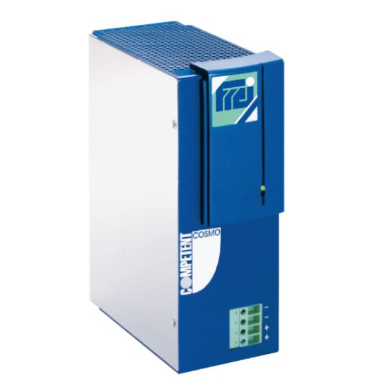 GEBRUDER FREI 149001-61116