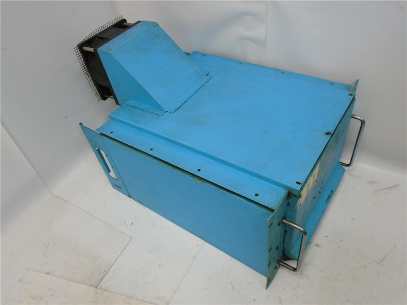 TRICS-310A by SIEMENS