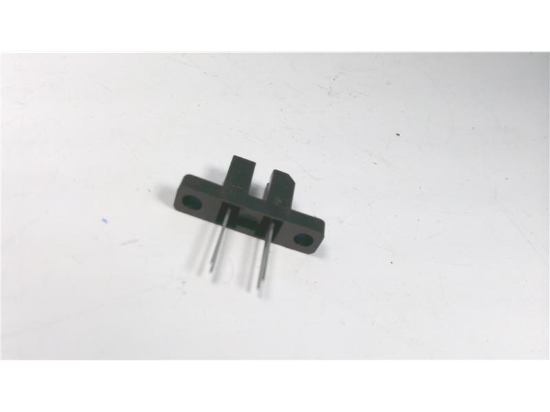 ON SEMICONDUCTOR H21B3