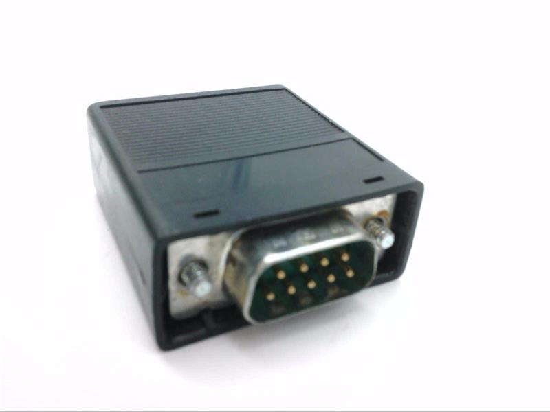 SCHNEIDER ELECTRIC TSX-TLY-EX-B