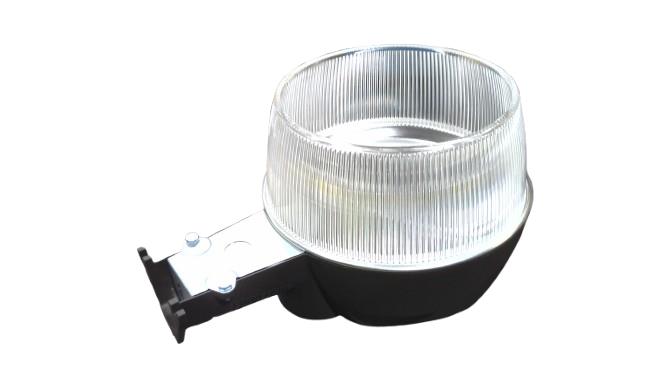 COOPER AL3150LPCBZ