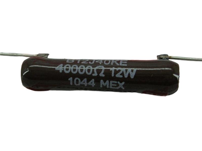 GENERIC R40K12W5W