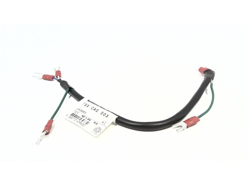 SCHNEIDER ELECTRIC TSX CA0 003