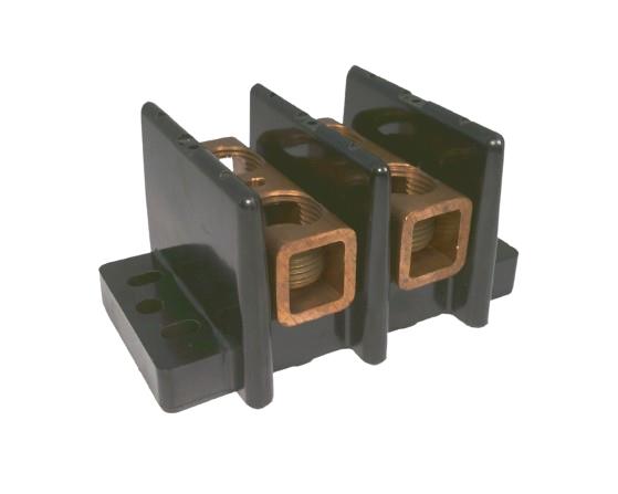 EATON CORPORATION 16003-2