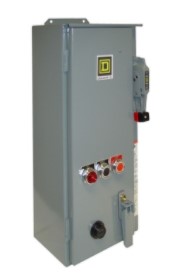SCHNEIDER ELECTRIC 8538SCG34V81CFF4H308P42T