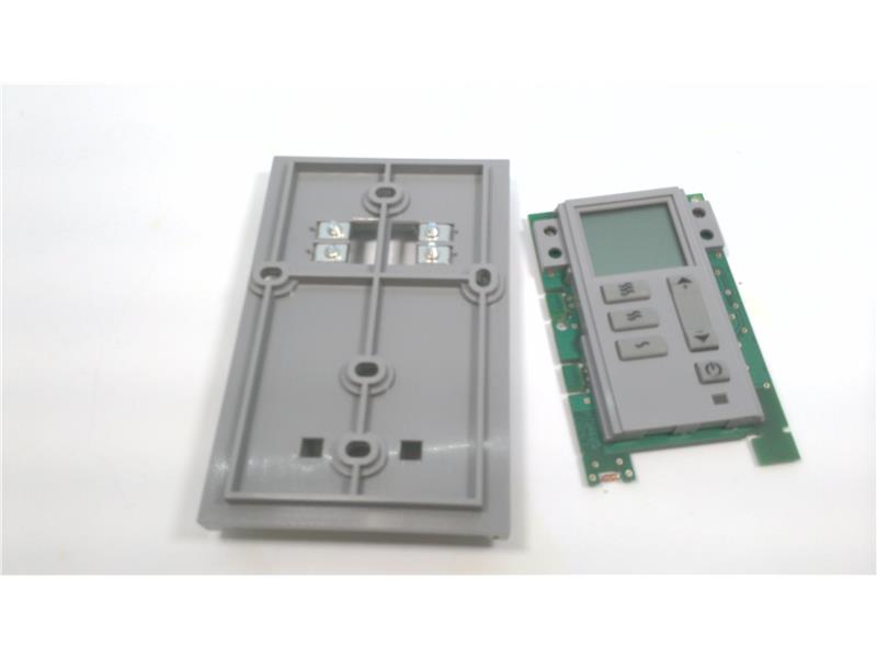 MN-S4-FCS by SCHNEIDER ELECTRIC