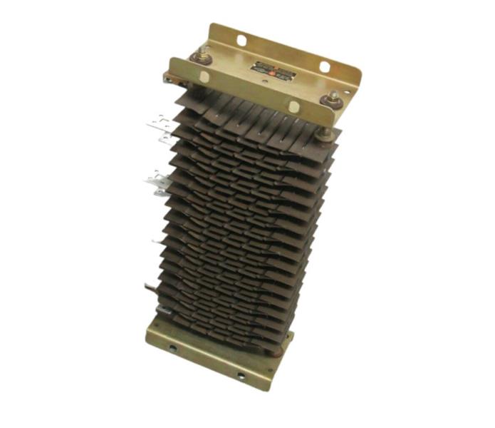 GENERAL ELECTRIC IC9141A001A206