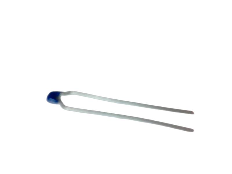 TDK B37979G5122J000