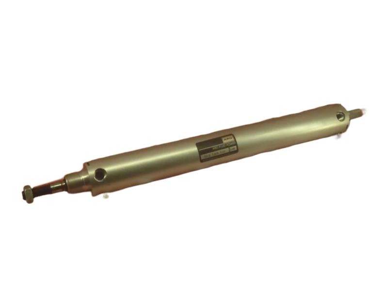 0415-1409-110 by INGERSOLL RAND
