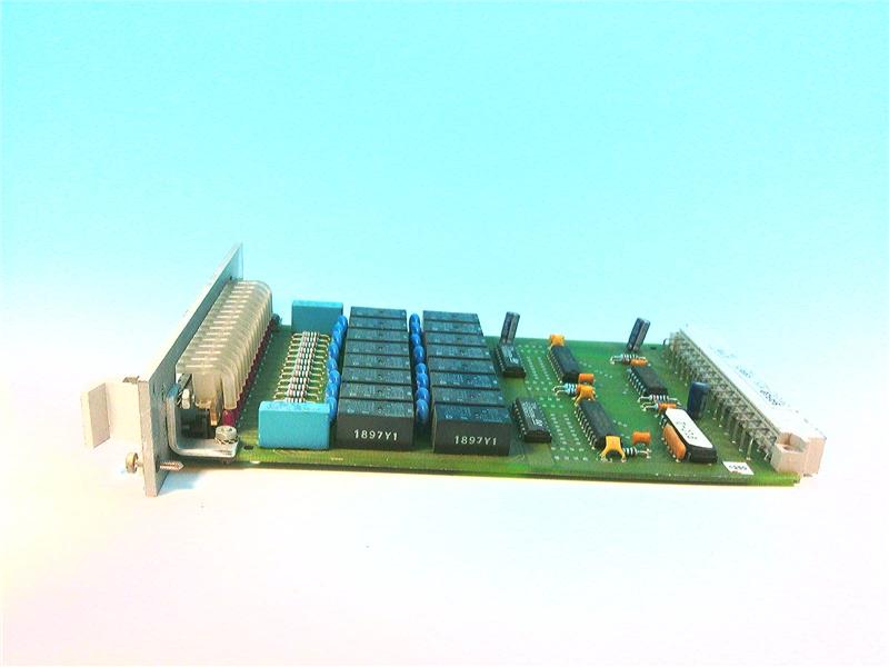 A569578 by BARCO SEDO