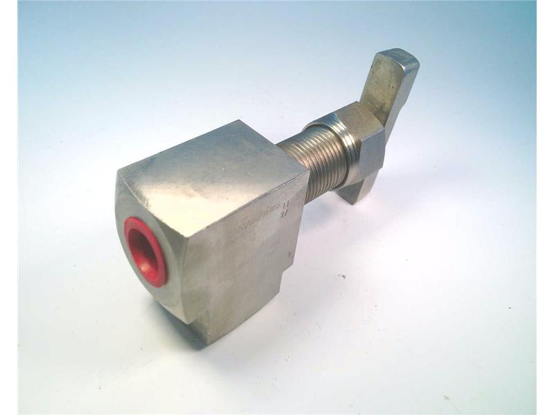 KEROTEST MARSH N1353