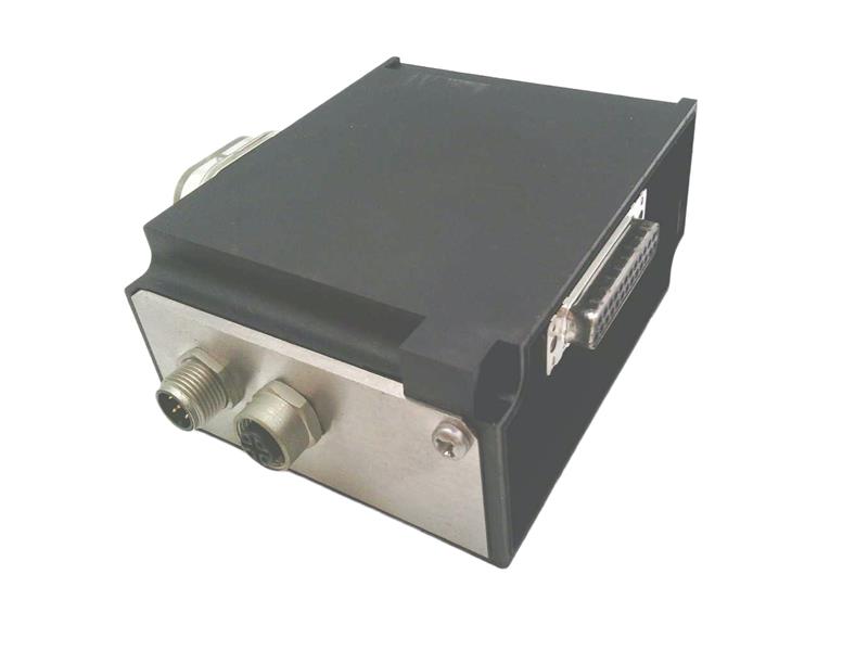 3375000050 by BOSCH