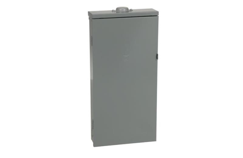 SCHNEIDER ELECTRIC QO130L200PGRB
