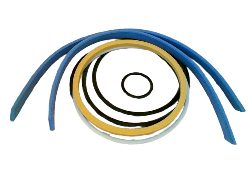 P-107397-K0000 by BOSCH