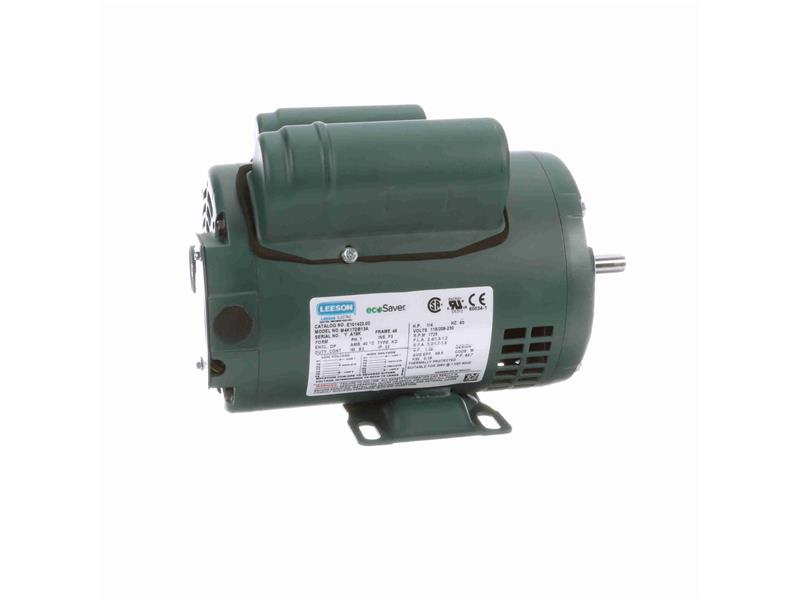 REGAL REXNORD E101423.00