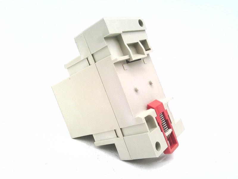 SCHNEIDER ELECTRIC LT2-SP30F