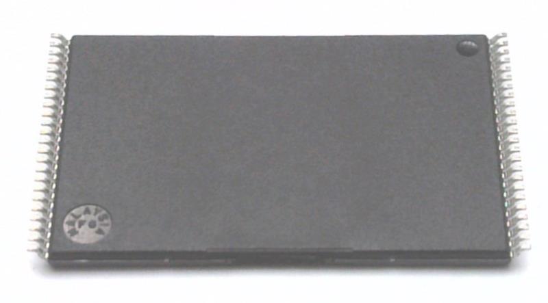 FUJI ELECTRIC 29F400TC70PFTN