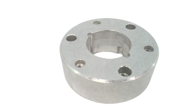 ALTRA INDUSTRIAL MOTION 308450