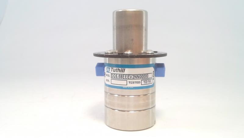 TUTHILL DGS.68EEEV2NN00000