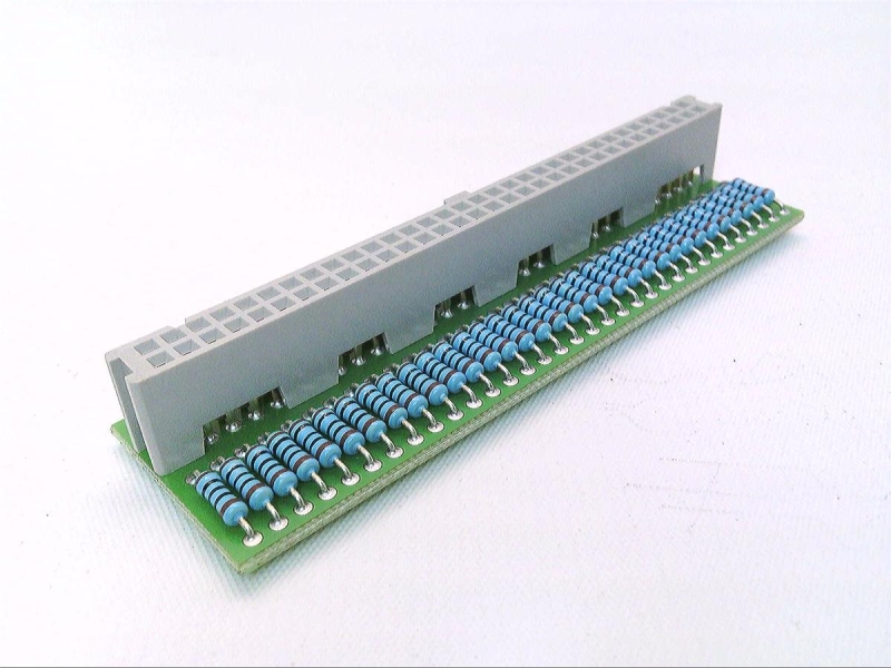 CONVERTEAM 029.148964/01