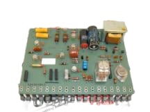 102807 by ALLEN BRADLEY