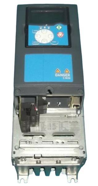 AVTRON ACH000214B9200L