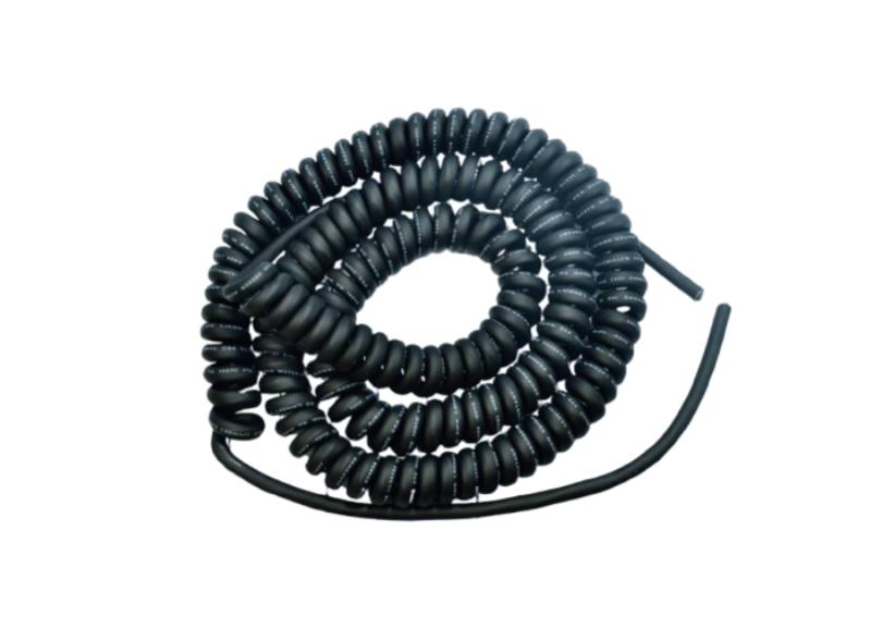 ALBANY DOOR SYSTEMS AP11000