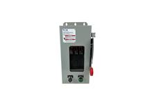 EATON CORPORATION DH362UDKW2