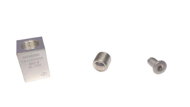 UNITED TECHNOLOGIES TA1FD350A