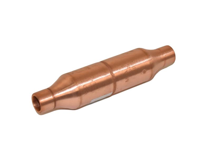 UNITED TECHNOLOGIES 8733805468