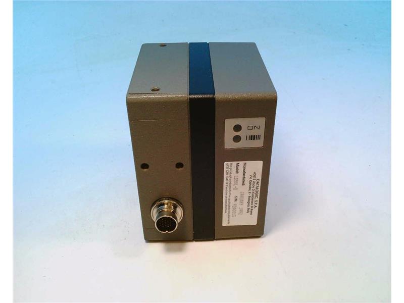 DATALOGIC LS50L-D