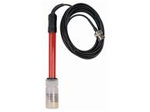 REED INSTRUMENTS R3000SD-ORP