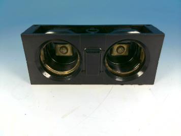 AMERICAN ELECTRONIC COMPONENTS 301