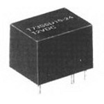 TE CONNECTIVITY T7NS5D4-24,005