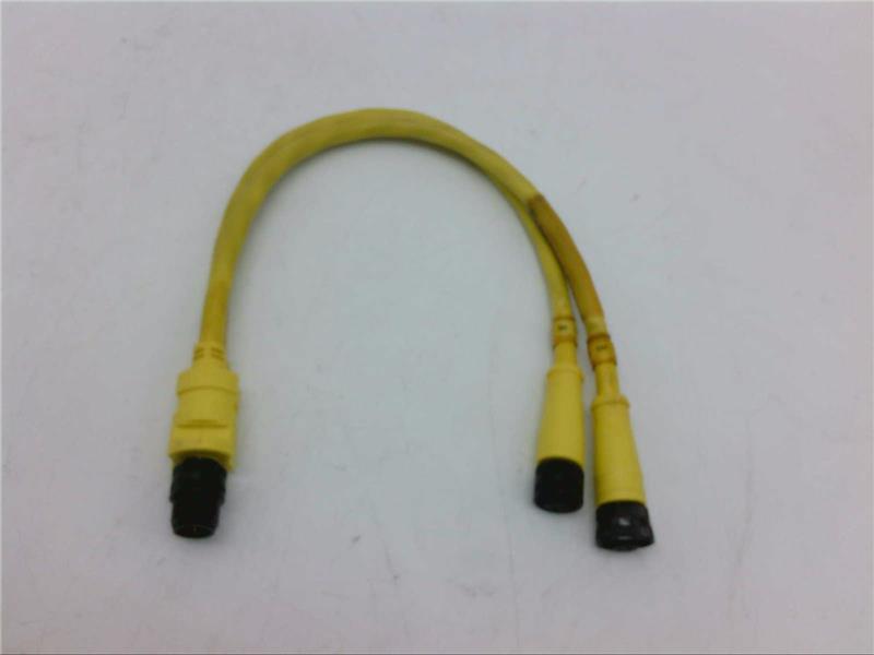 MOLEX 774A30C09F010