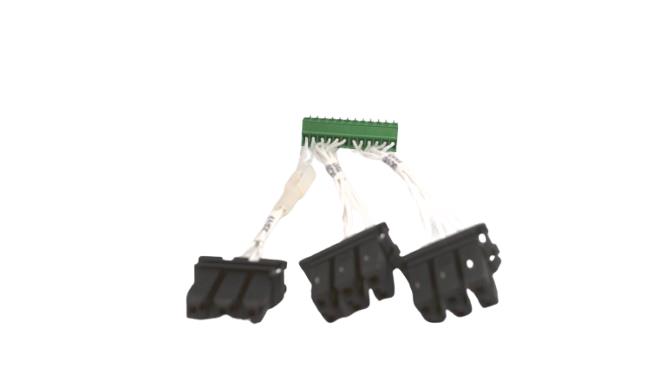 SCHNEIDER ELECTRIC S33101