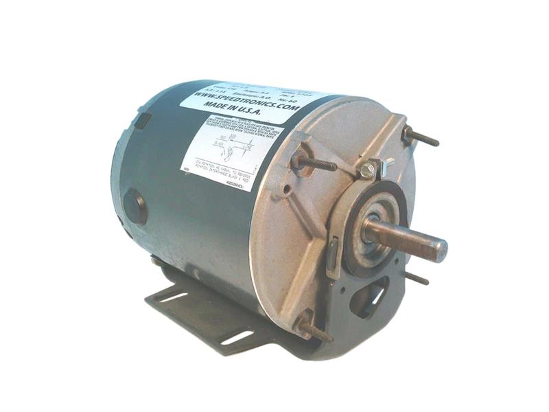 MIDWEST POWER PRODUCTS SP5KH32EN40XMPP