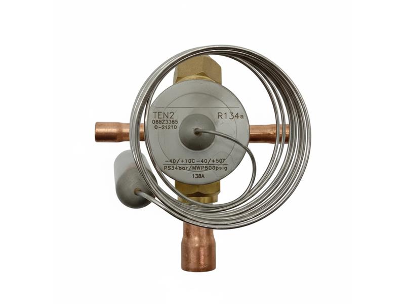 DANFOSS 068Z3385