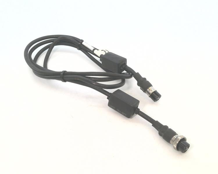 VEO11-8078-A3 by HONEYWELL