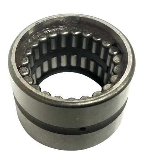 GR 16 by REGAL REXNORD