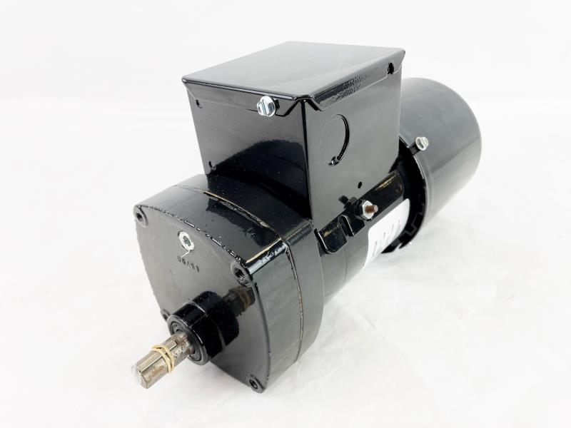 EP 10417-3 by BISON GEAR