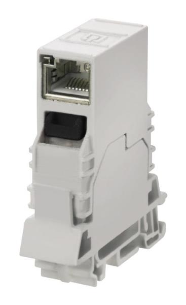 WEIDMULLER 8946920000