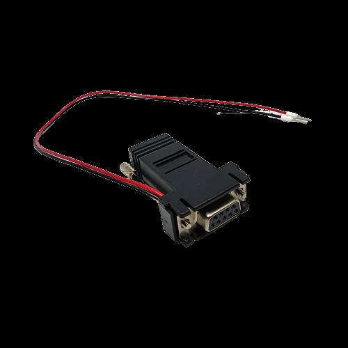 ASEA BROWN BOVERI OPT-CNV002