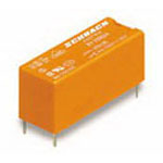 3-1393225-3 by TE CONNECTIVITY