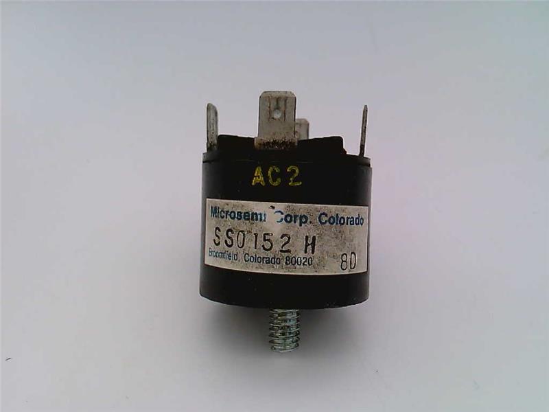 ALLEN BRADLEY X-311162