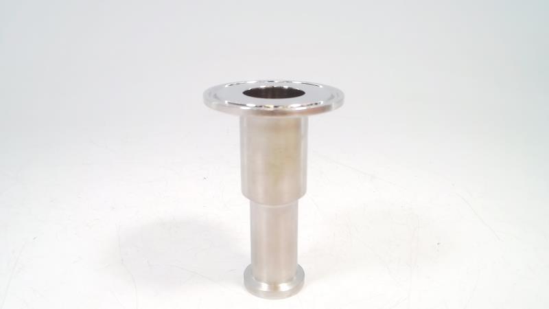 NEUMO EHRENBERG GROUP TEG31SCC6L1.0X.75-PM